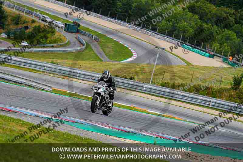 Slovakia Ring;event digital images;motorbikes;no limits;peter wileman photography;trackday;trackday digital images